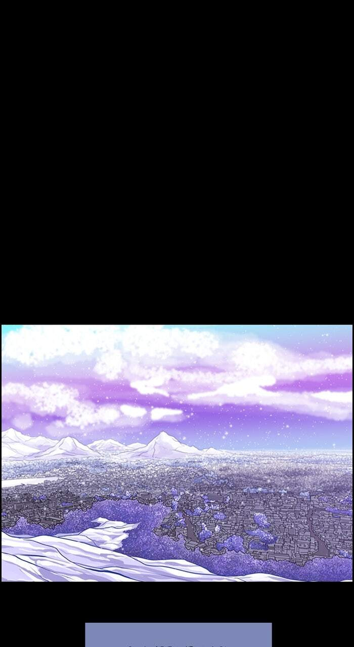 Kubera Chapter 593 page 16 - 