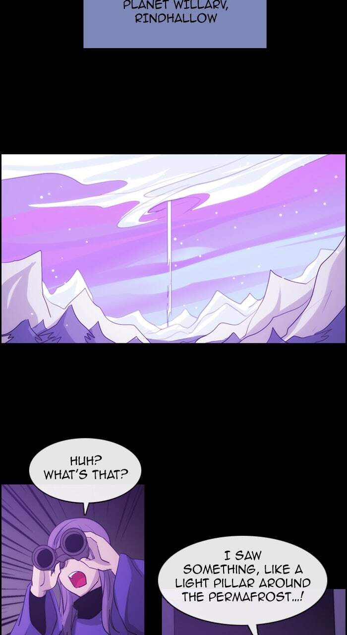 Kubera Chapter 593 page 17 - 