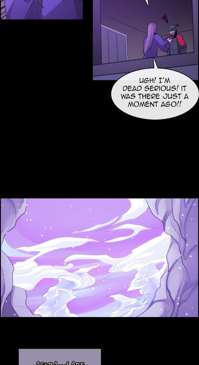 Kubera Chapter 593 page 18 - 