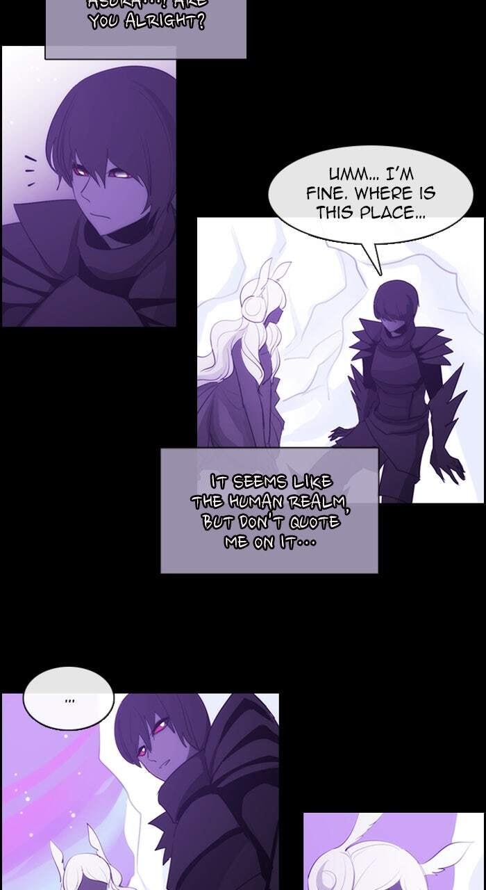 Kubera Chapter 593 page 19 - 