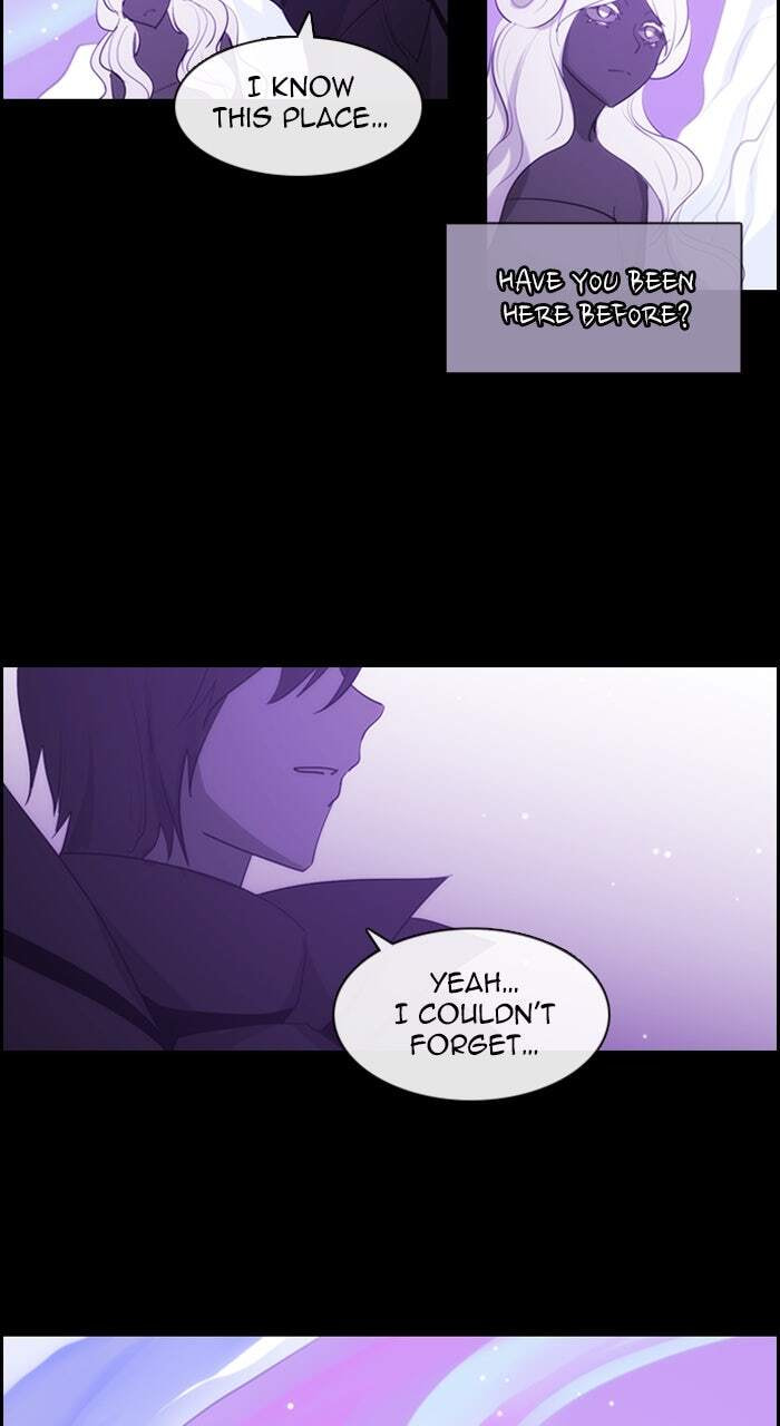 Kubera Chapter 593 page 20 - 