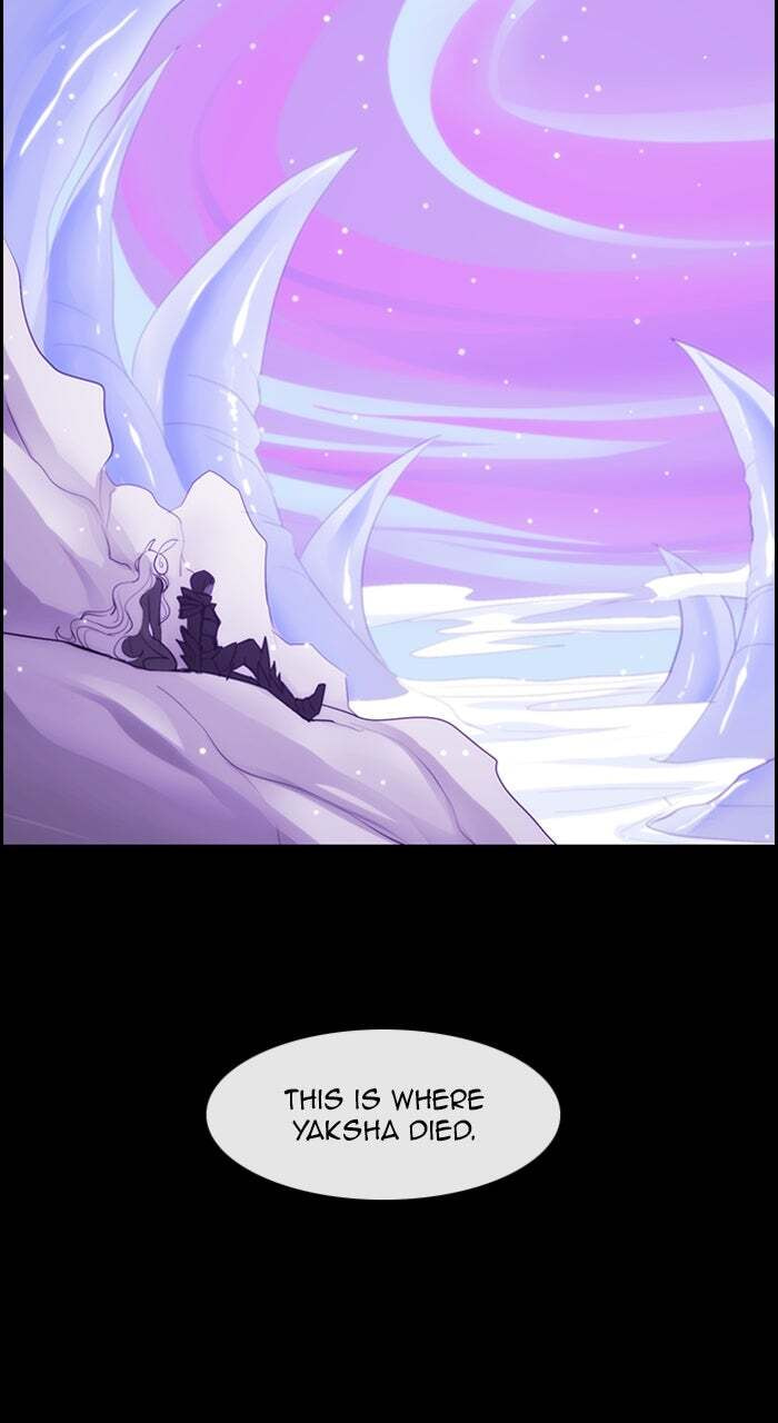 Kubera Chapter 593 page 21 - 