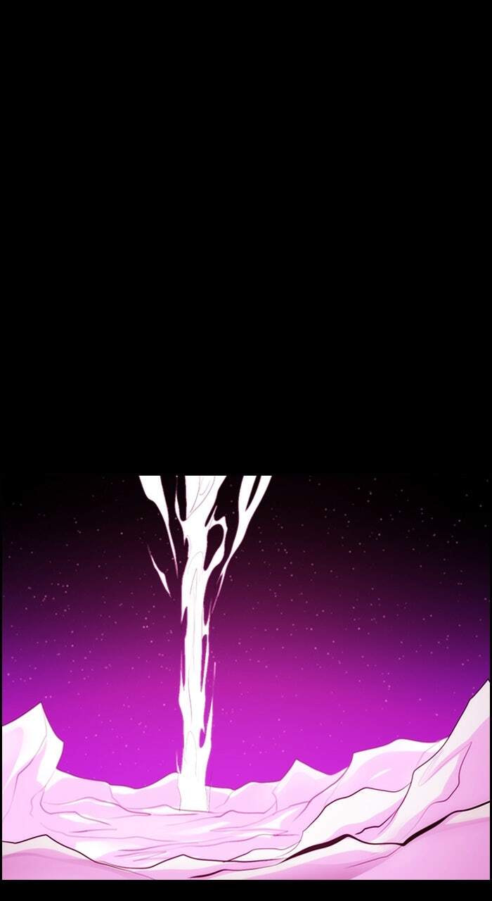 Kubera Chapter 593 page 22 - 