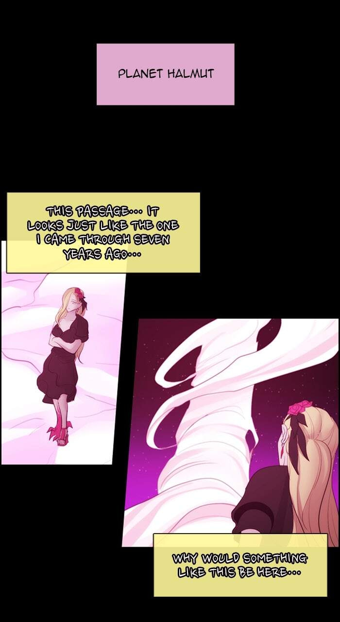 Kubera Chapter 593 page 23 - 