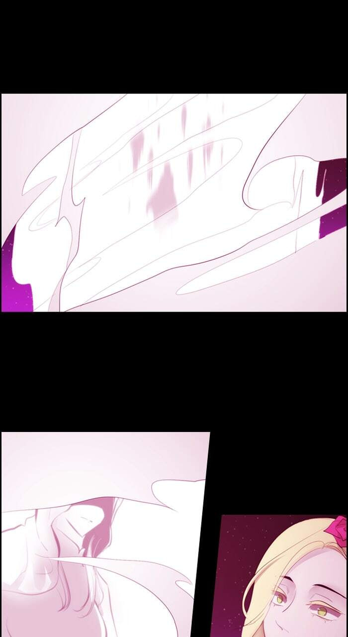 Kubera Chapter 593 page 24 - 