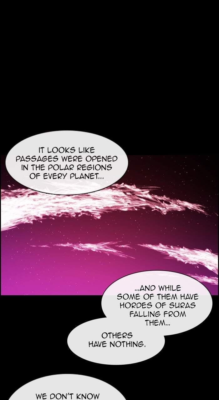 Kubera Chapter 593 page 26 - 