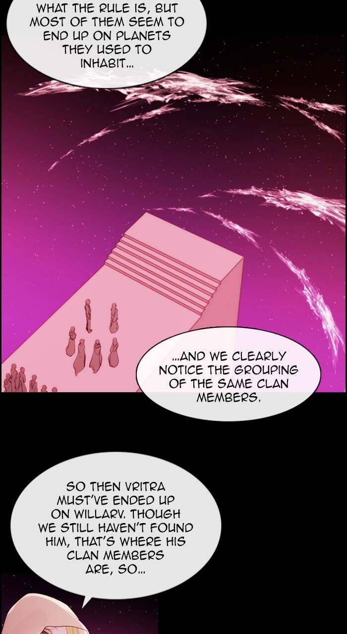 Kubera Chapter 593 page 27 - 