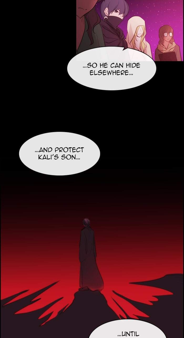 Kubera Chapter 593 page 29 - 