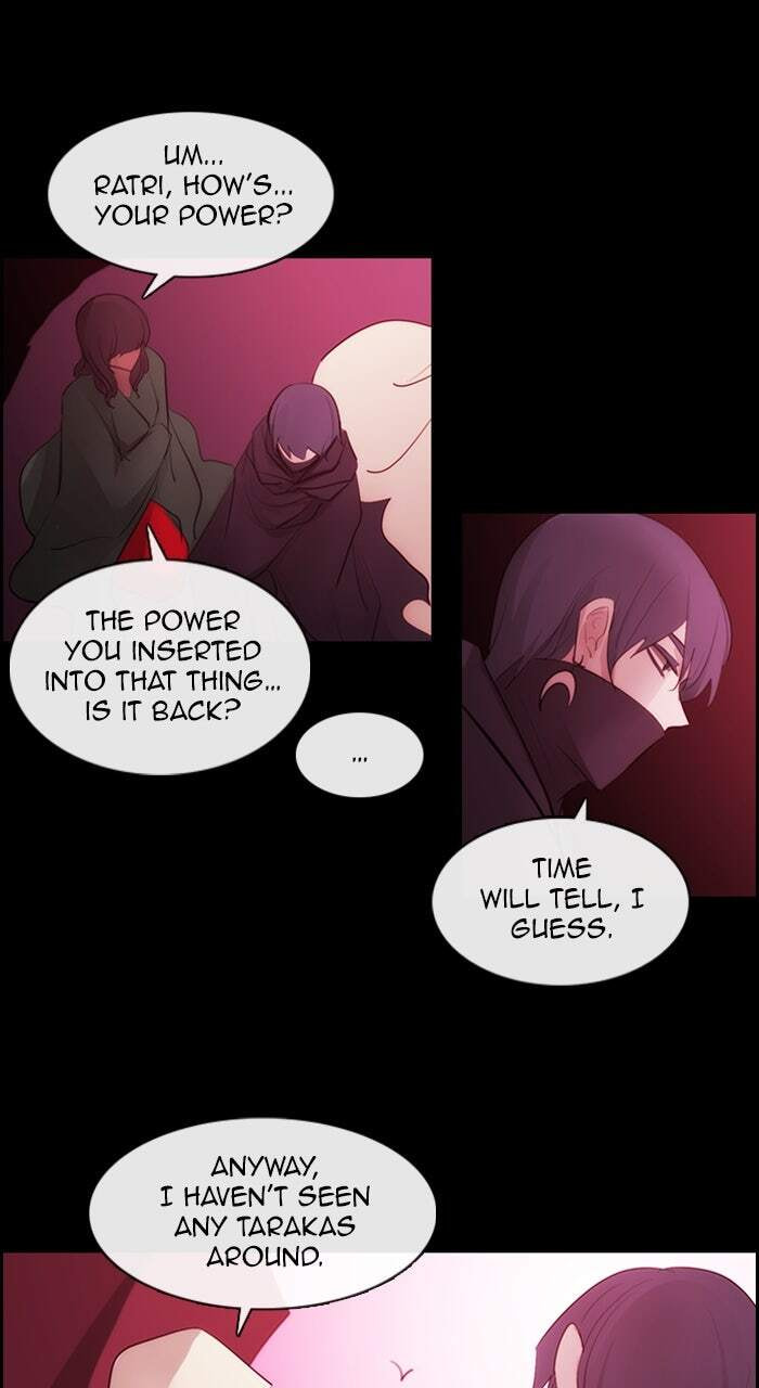 Kubera Chapter 593 page 4 - 
