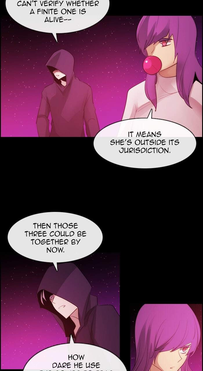 Kubera Chapter 593 page 31 - 