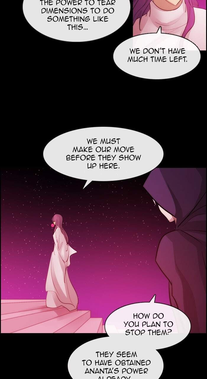 Kubera Chapter 593 page 32 - 