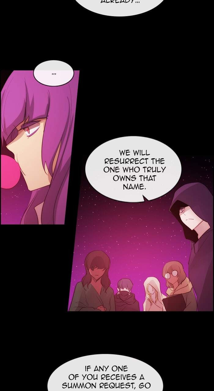 Kubera Chapter 593 page 33 - 