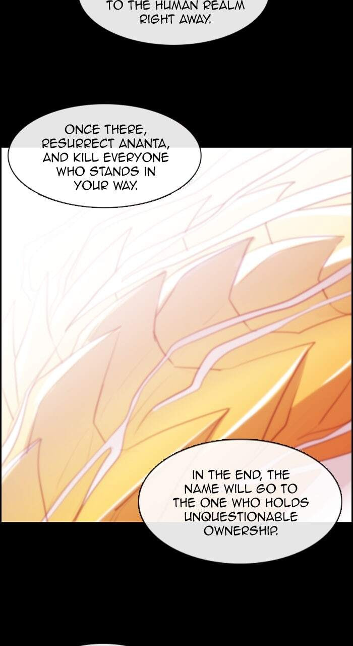 Kubera Chapter 593 page 34 - 