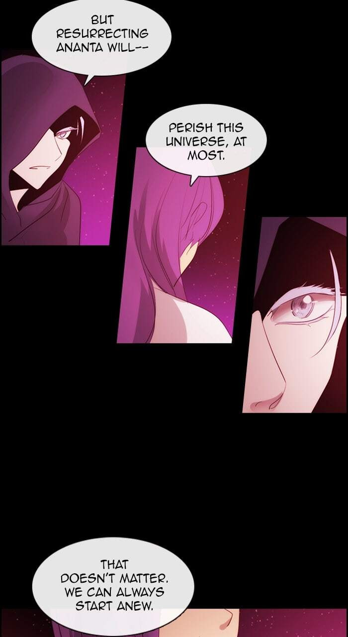 Kubera Chapter 593 page 35 - 