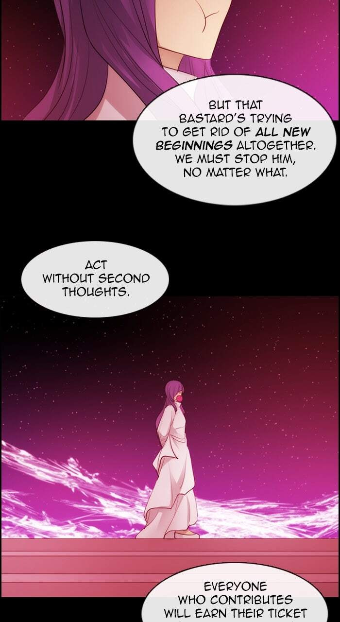 Kubera Chapter 593 page 36 - 