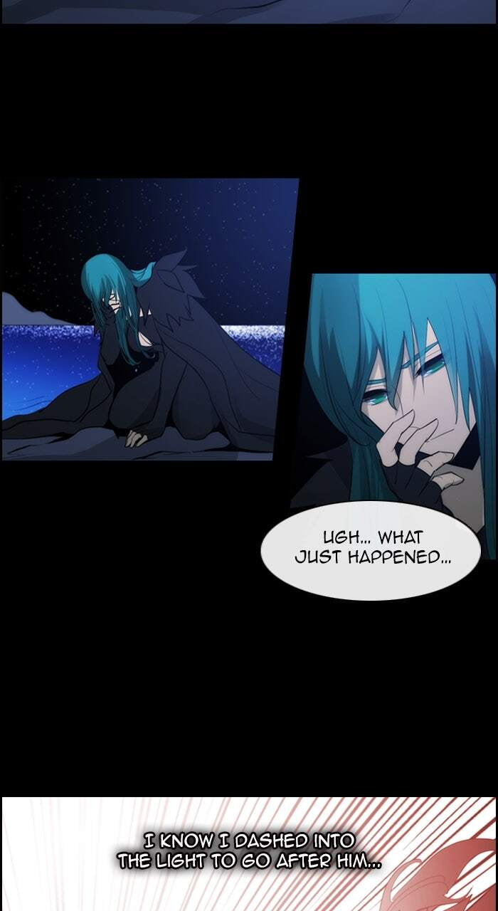 Kubera Chapter 593 page 39 - 