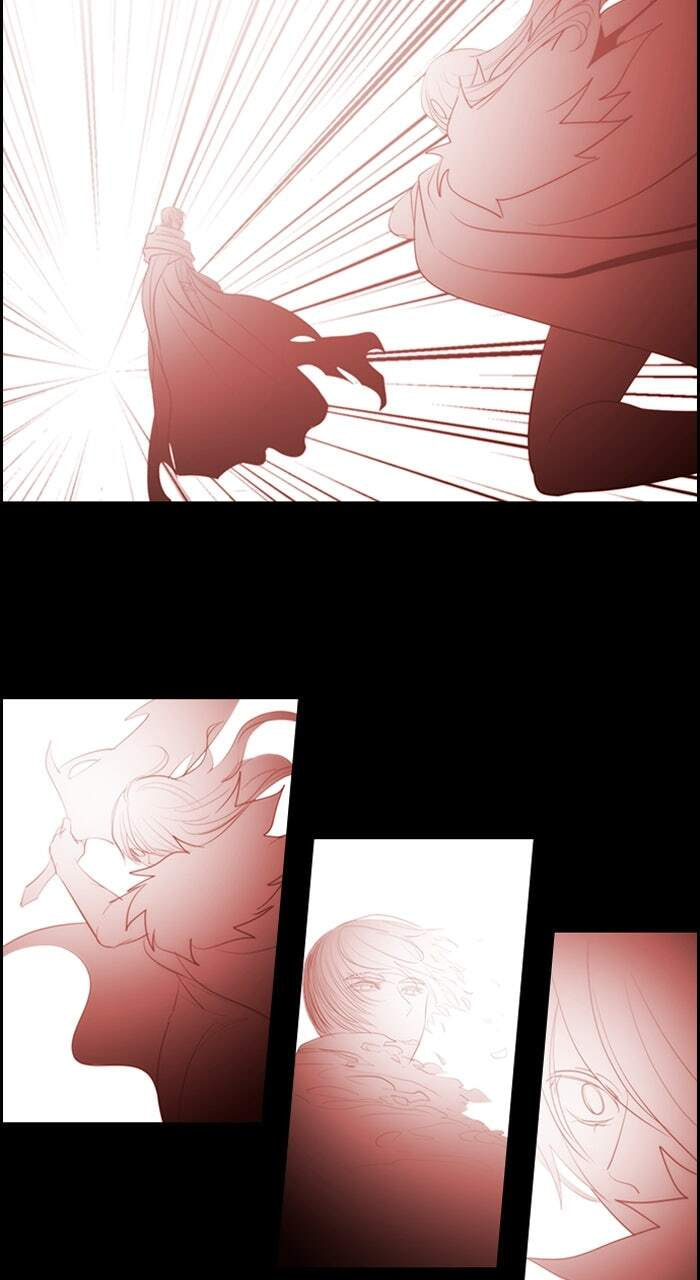 Kubera Chapter 593 page 40 - 
