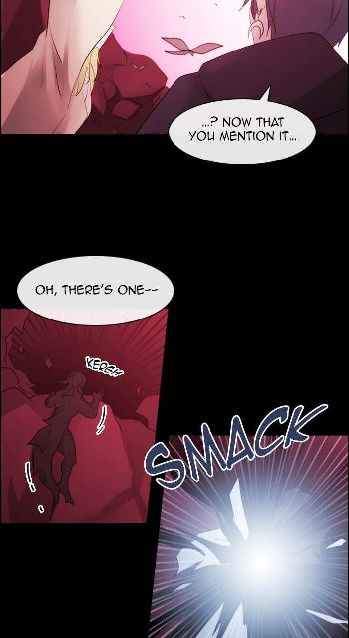 Kubera Chapter 593 page 5 - 