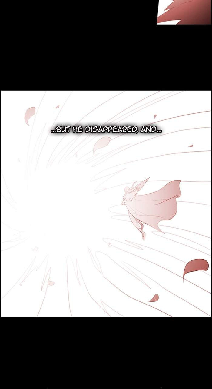 Kubera Chapter 593 page 41 - 