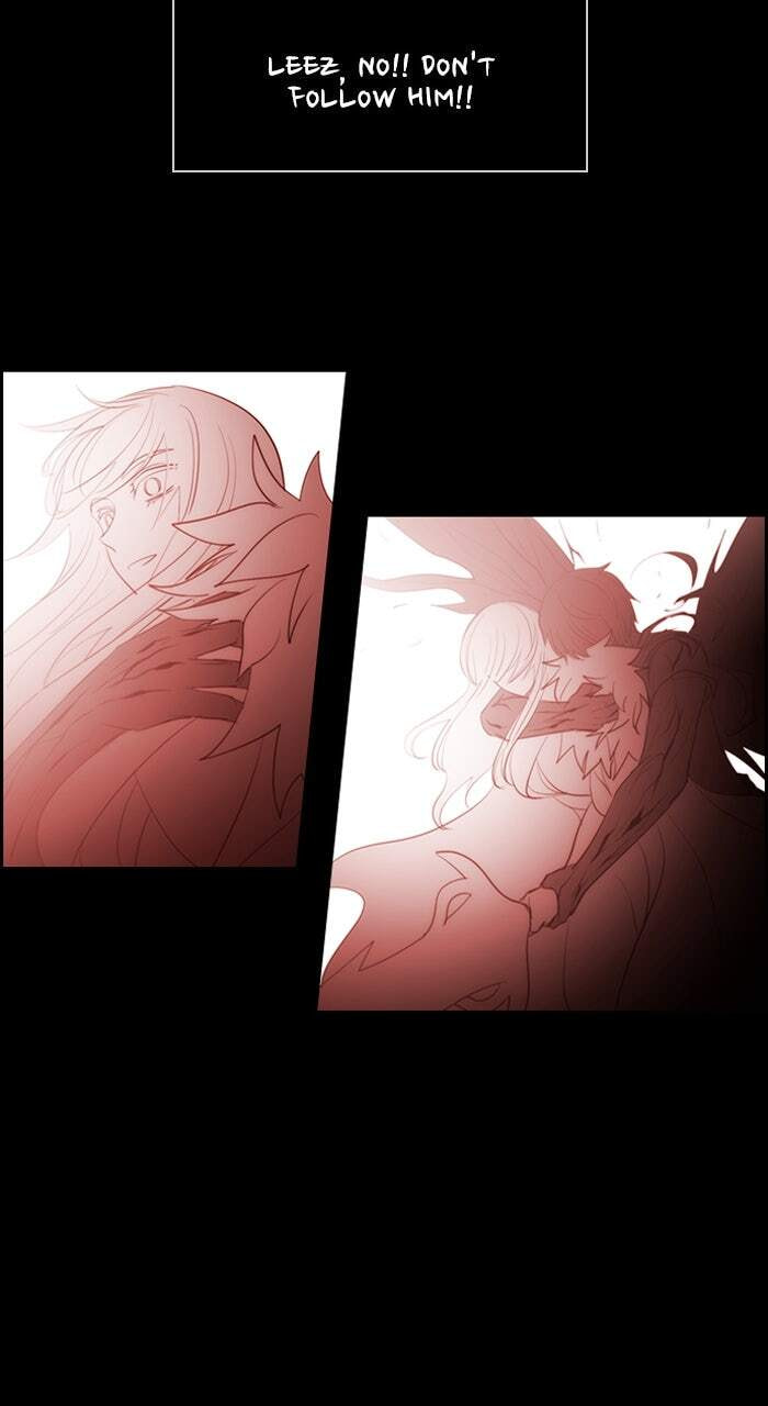 Kubera Chapter 593 page 42 - 