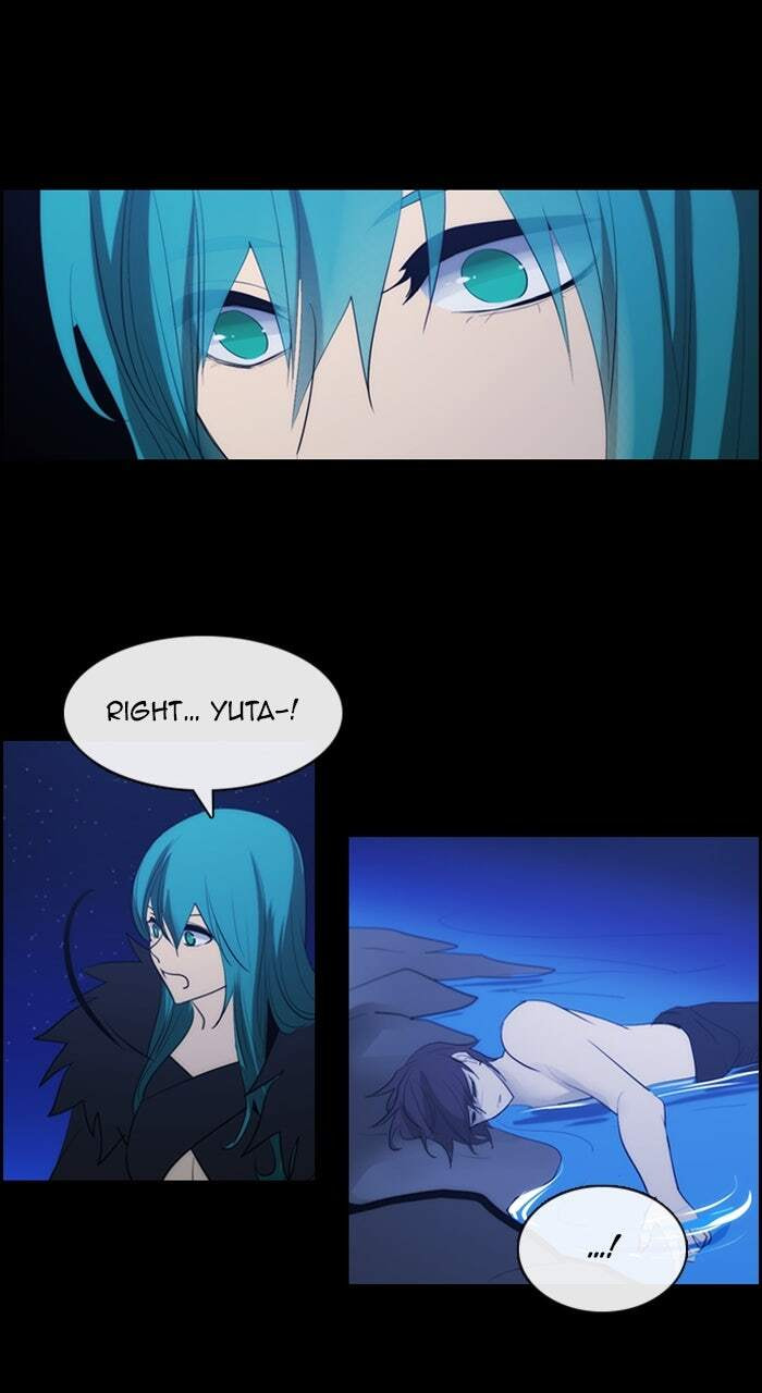 Kubera Chapter 593 page 43 - 