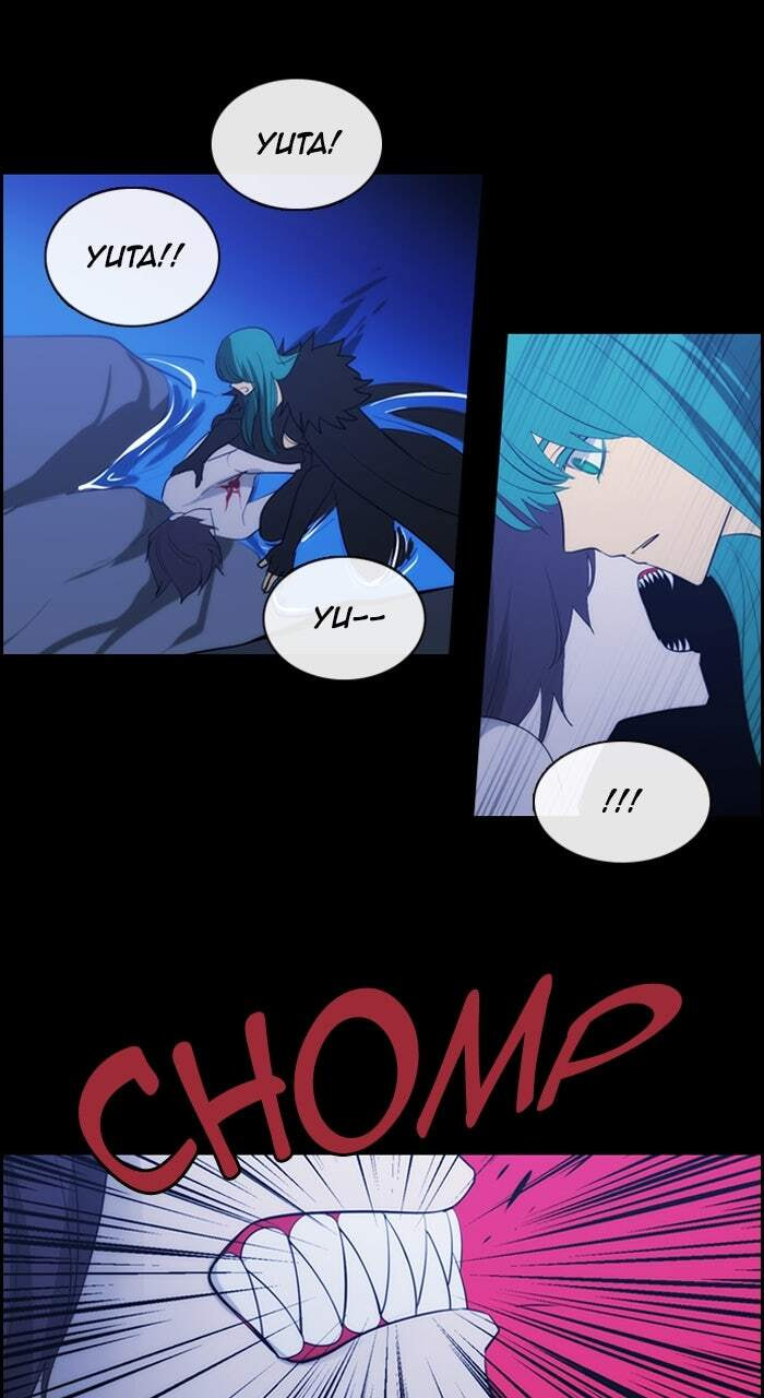 Kubera Chapter 593 page 44 - 