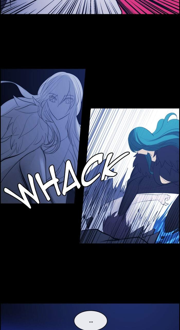 Kubera Chapter 593 page 45 - 