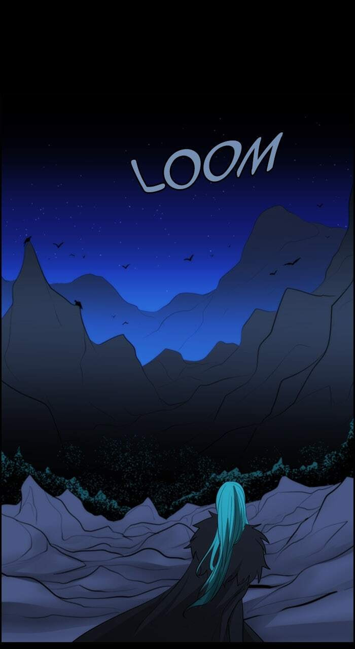 Kubera Chapter 593 page 47 - 
