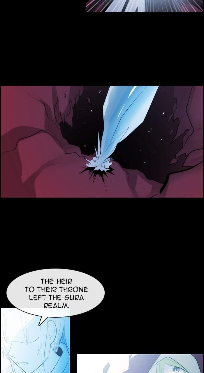 Kubera Chapter 593 page 6 - 