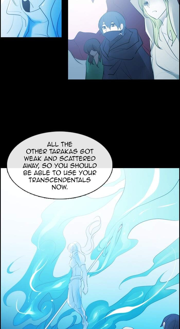 Kubera Chapter 593 page 7 - 