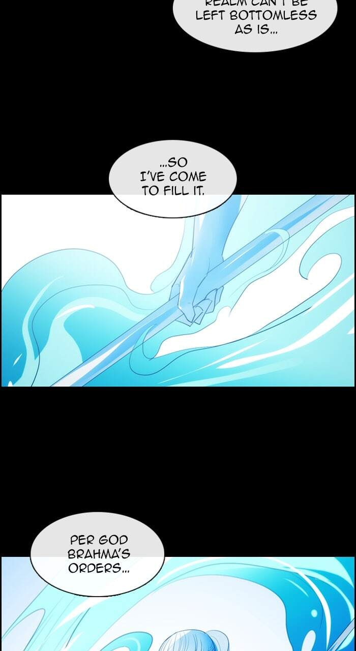 Kubera Chapter 593 page 9 - 