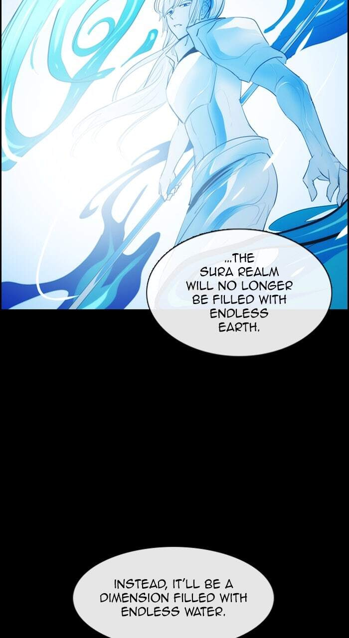 Kubera Chapter 593 page 10 - 