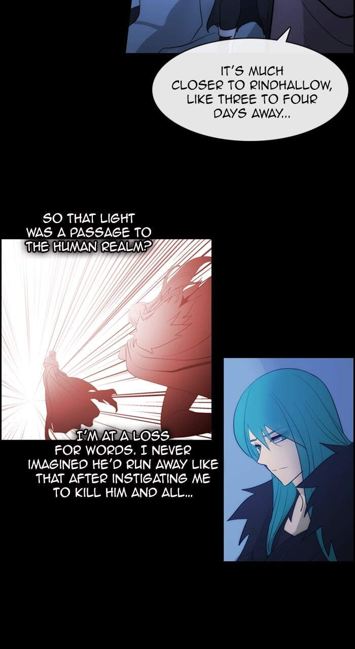Kubera Chapter 594 page 12 - 