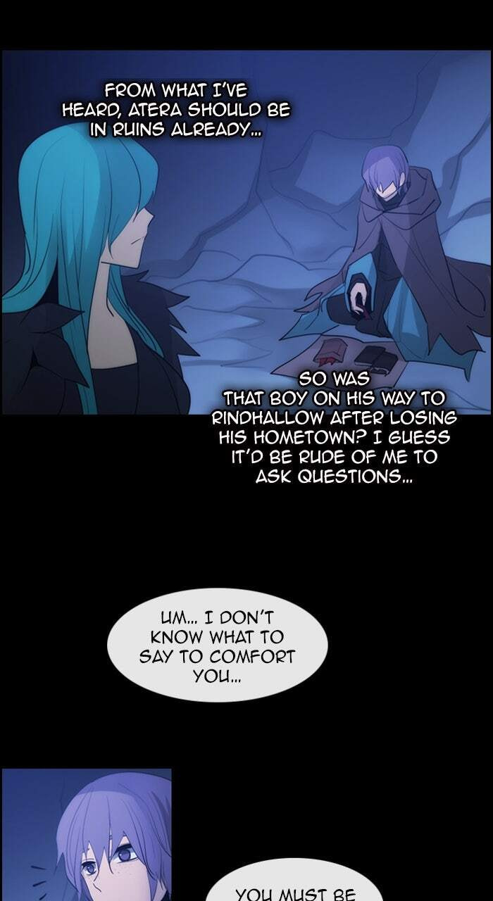 Kubera Chapter 594 page 13 - 