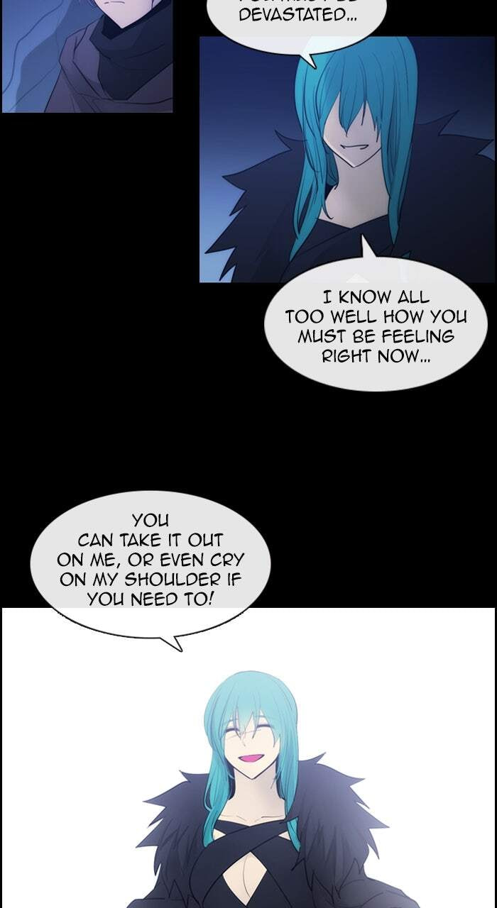 Kubera Chapter 594 page 14 - 