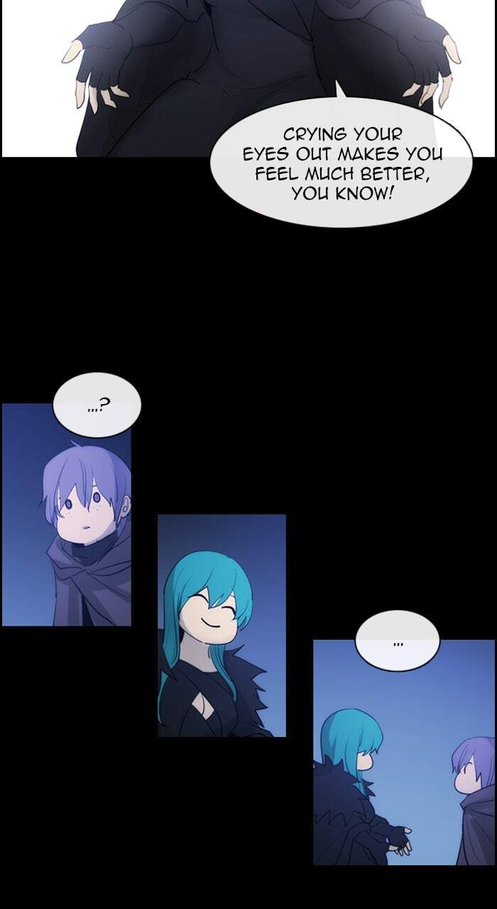 Kubera Chapter 594 page 15 - 
