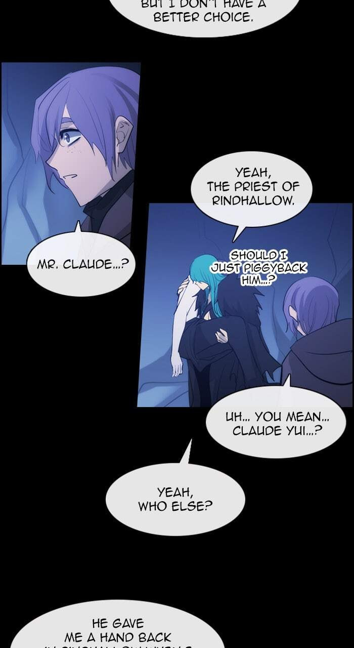 Kubera Chapter 594 page 17 - 