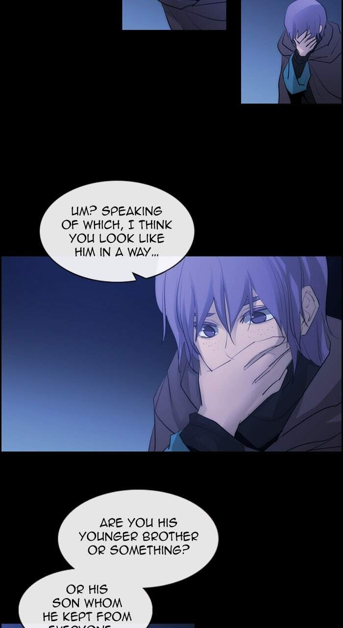 Kubera Chapter 594 page 19 - 