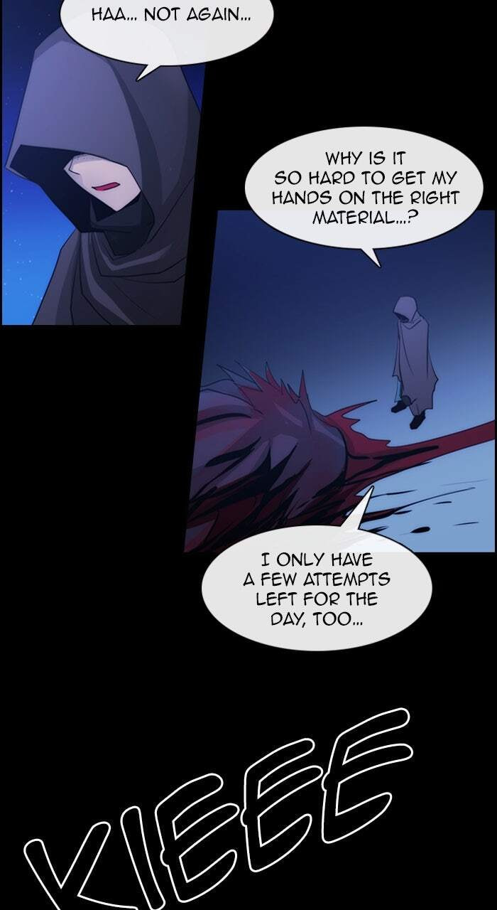 Kubera Chapter 594 page 3 - 