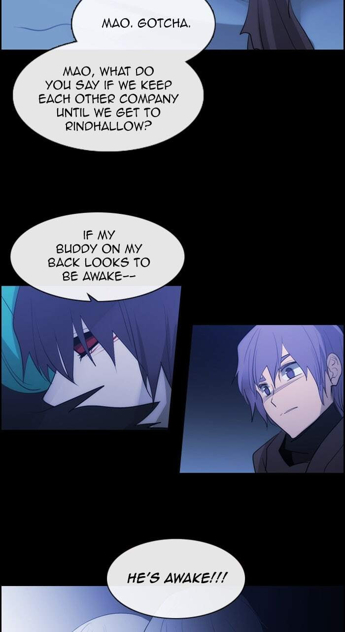 Kubera Chapter 594 page 22 - 