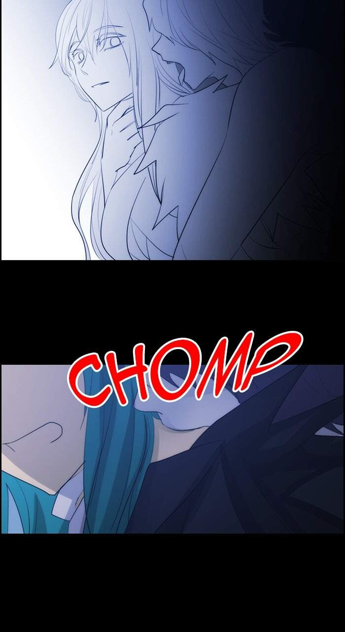 Kubera Chapter 594 page 23 - 
