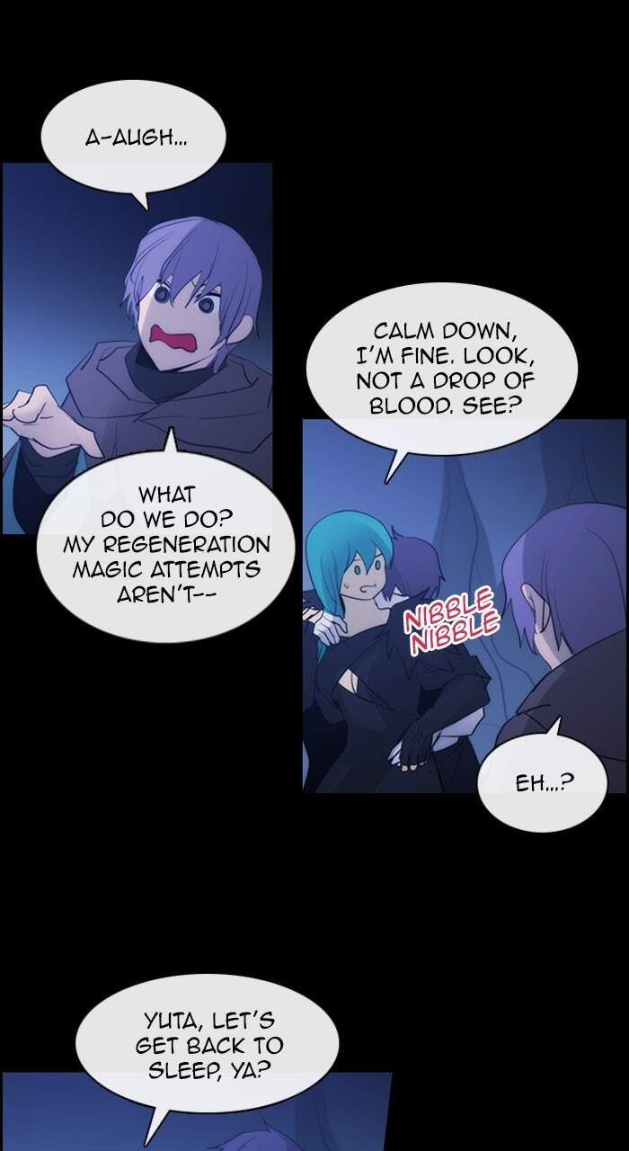 Kubera Chapter 594 page 24 - 