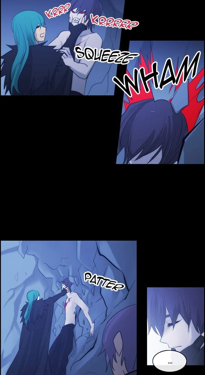 Kubera Chapter 594 page 25 - 