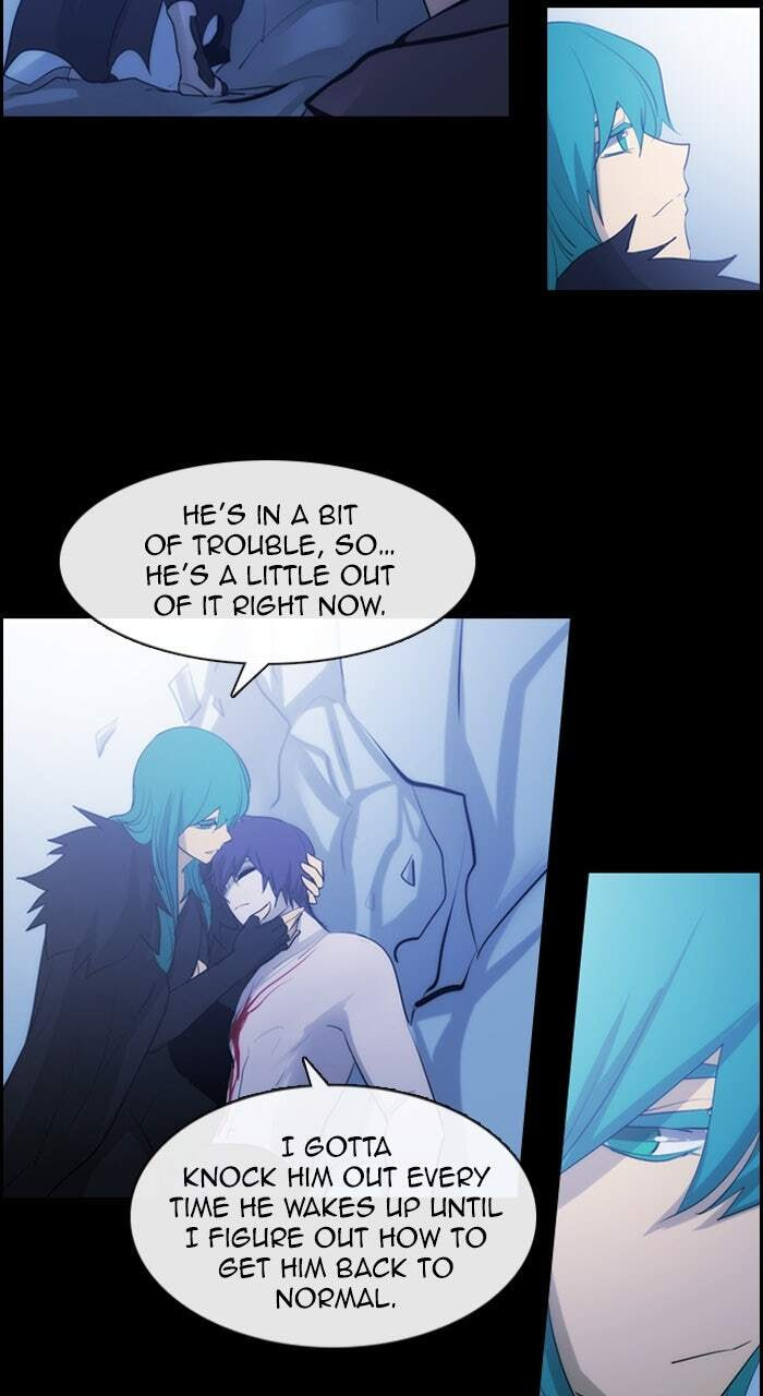 Kubera Chapter 594 page 26 - 