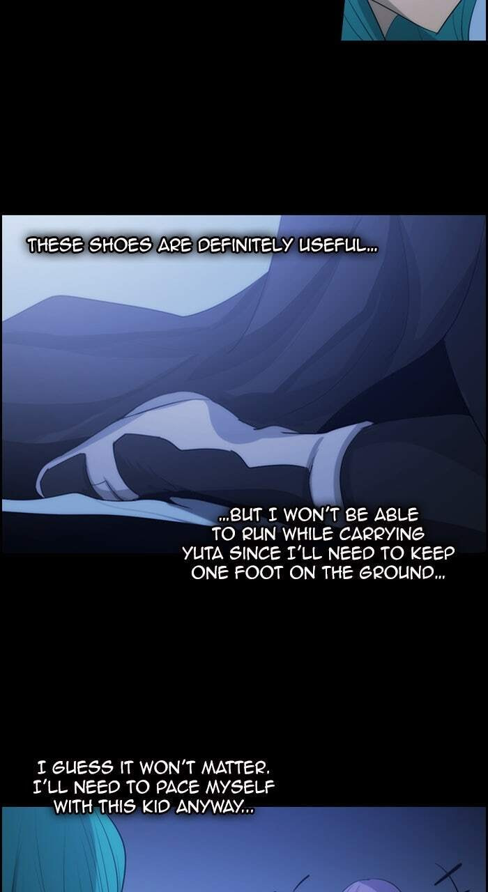 Kubera Chapter 594 page 27 - 