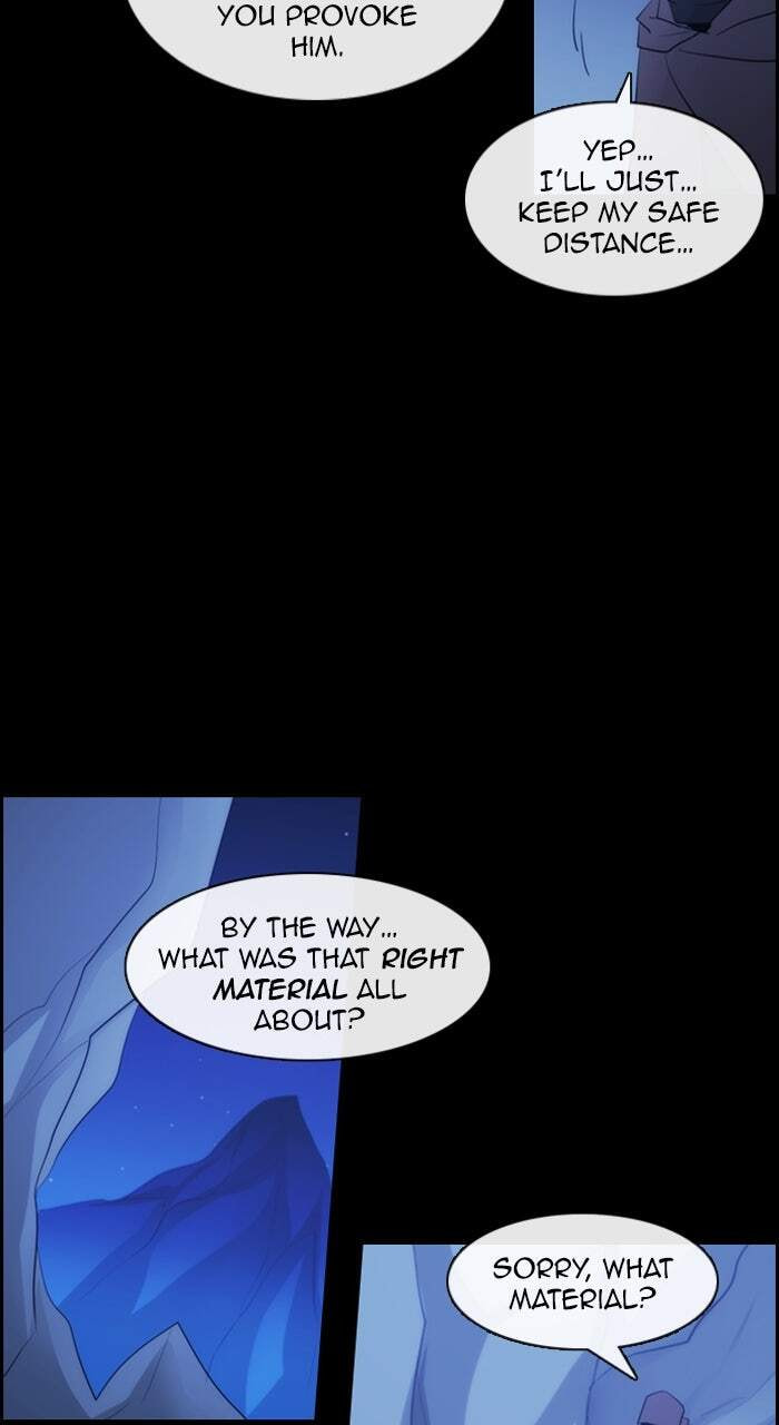 Kubera Chapter 594 page 29 - 