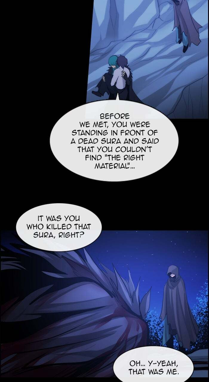 Kubera Chapter 594 page 30 - 
