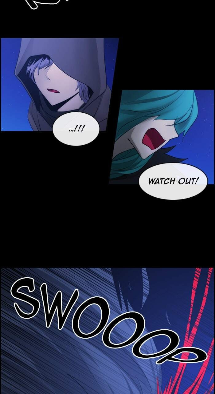 Kubera Chapter 594 page 4 - 
