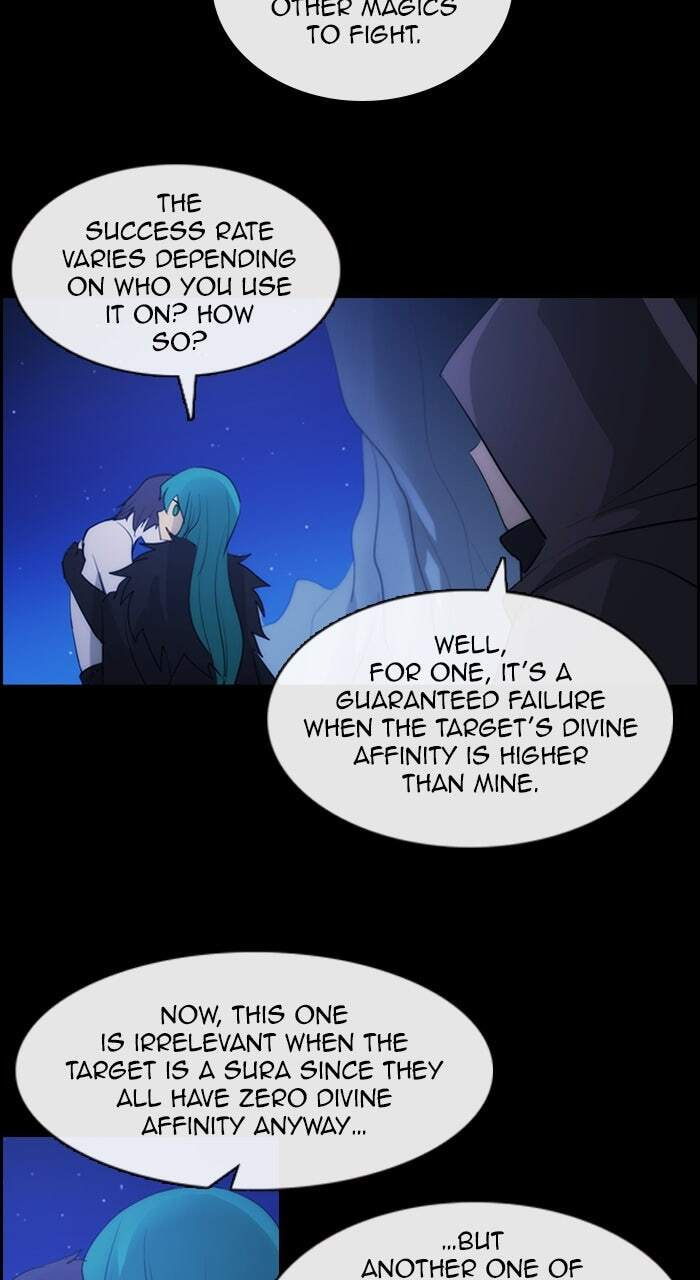 Kubera Chapter 594 page 32 - 
