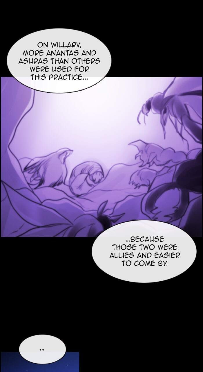 Kubera Chapter 594 page 36 - 
